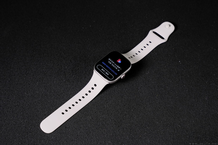iQOO Watch GT2評(píng)測 當(dāng)大屏智能手表只賣“手環(huán)價(jià)”