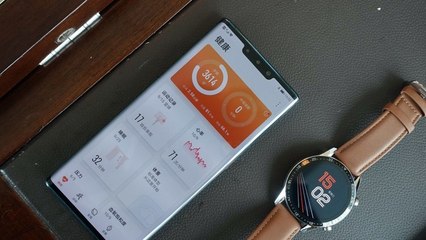 2019年智能手表市場井噴，華為與榮耀如何以創(chuàng)新破局